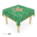 Load image into Gallery viewer, Mahjong Tablecloths, Wholesale
