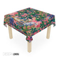Load image into Gallery viewer, Mahjong Tablecloths, Wholesale
