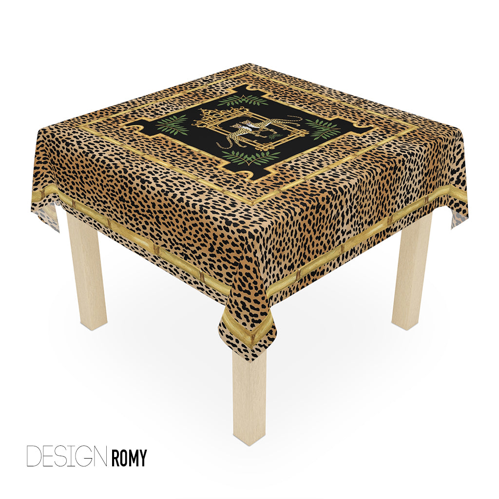 Mahjong Tablecloths, Wholesale
