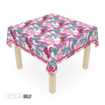 Load image into Gallery viewer, Mahjong Tablecloths, Wholesale

