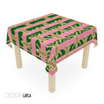 Load image into Gallery viewer, Mahjong Tablecloths, Wholesale

