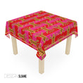 Load image into Gallery viewer, Mahjong Tablecloths, Wholesale
