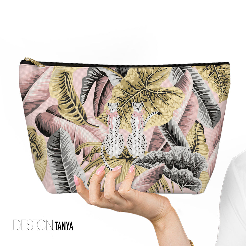 Mahjong Tile Bag, Wholesale  Mahjong Bags- Boutique Monogram