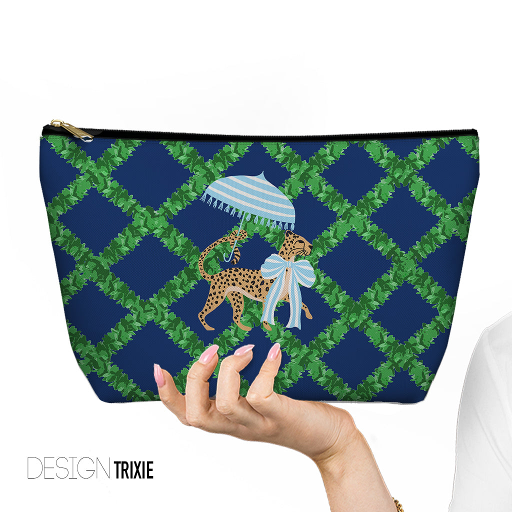 Mahjong Tile Bag, Wholesale  Mahjong Bags- Boutique Monogram