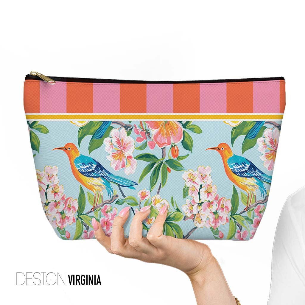Mahjong Tile Bag, Wholesale  Mahjong Bags- Boutique Monogram