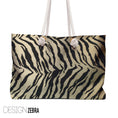 Load image into Gallery viewer, Mahjong Tote Bag, Wholesale  Mahjong Bags- Boutique Monogram
