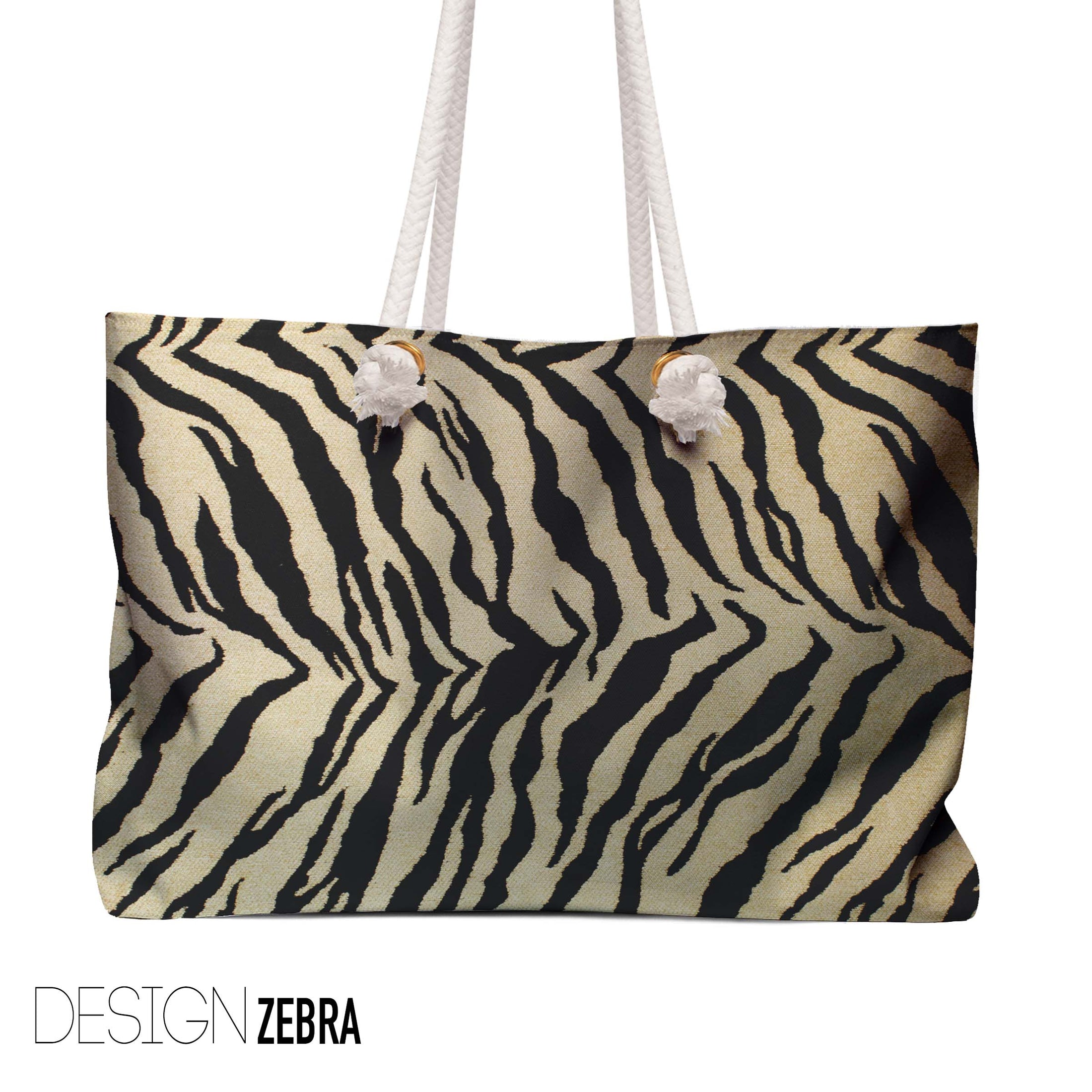 Mahjong Tote Bag, Wholesale  Mahjong Bags- Boutique Monogram