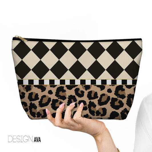 Mahjong Tile Bag, Wholesale  Mahjong Bags- Boutique Monogram