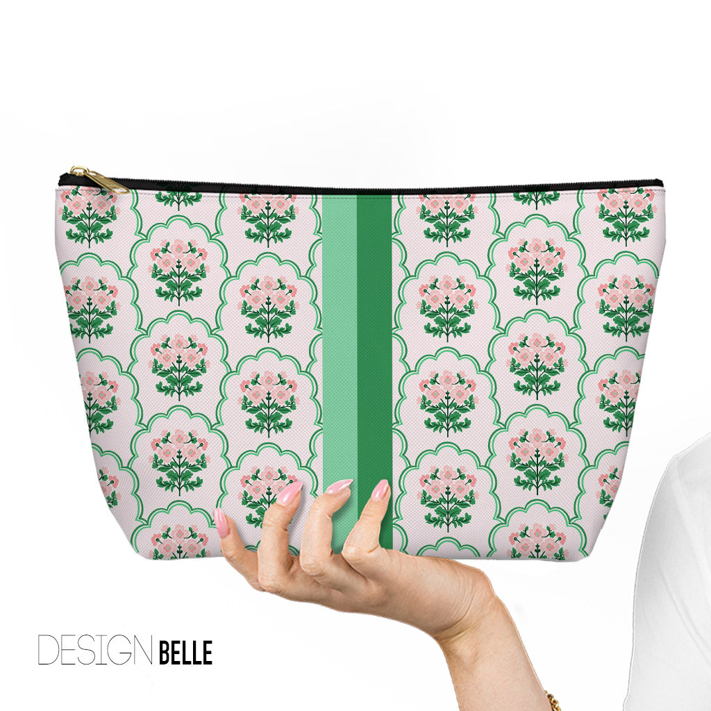 Mahjong Tile Bag, Wholesale  Mahjong Bags- Boutique Monogram