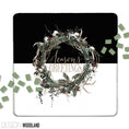 Load image into Gallery viewer, 31" Mahjong Mat, Holiday Christmas Collection, Neoprene, Wholesale
