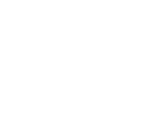 logo-banner-1