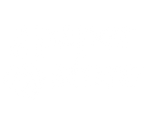 logo-banner-0