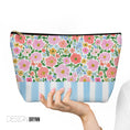 Load image into Gallery viewer, Mahjong Tile Bag, Wholesale  Mahjong Bags- Boutique Monogram
