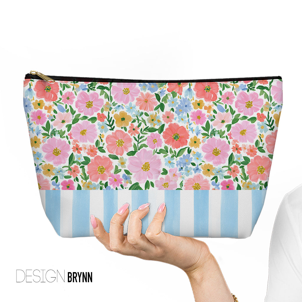 Mahjong Tile Bag, Wholesale  Mahjong Bags- Boutique Monogram