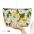 Load image into Gallery viewer, Mahjong Tile Bag, Wholesale  Mahjong Bags- Boutique Monogram
