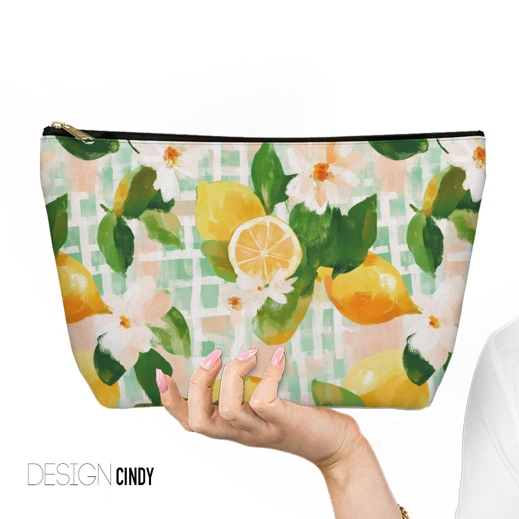 Mahjong Tile Bag, Wholesale  Mahjong Bags- Boutique Monogram