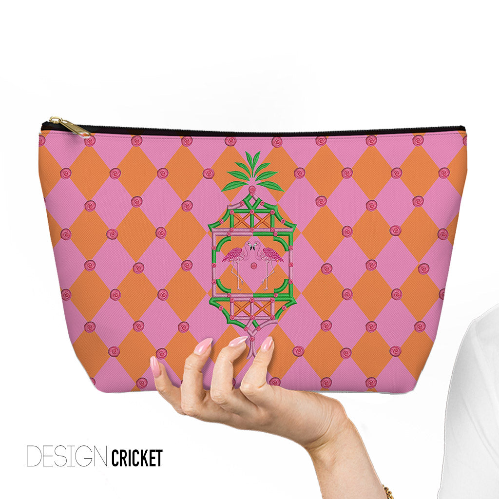 Mahjong Tile Bag, Wholesale  Mahjong Bags- Boutique Monogram