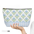 Load image into Gallery viewer, Mahjong Tile Bag, Wholesale  Mahjong Bags- Boutique Monogram
