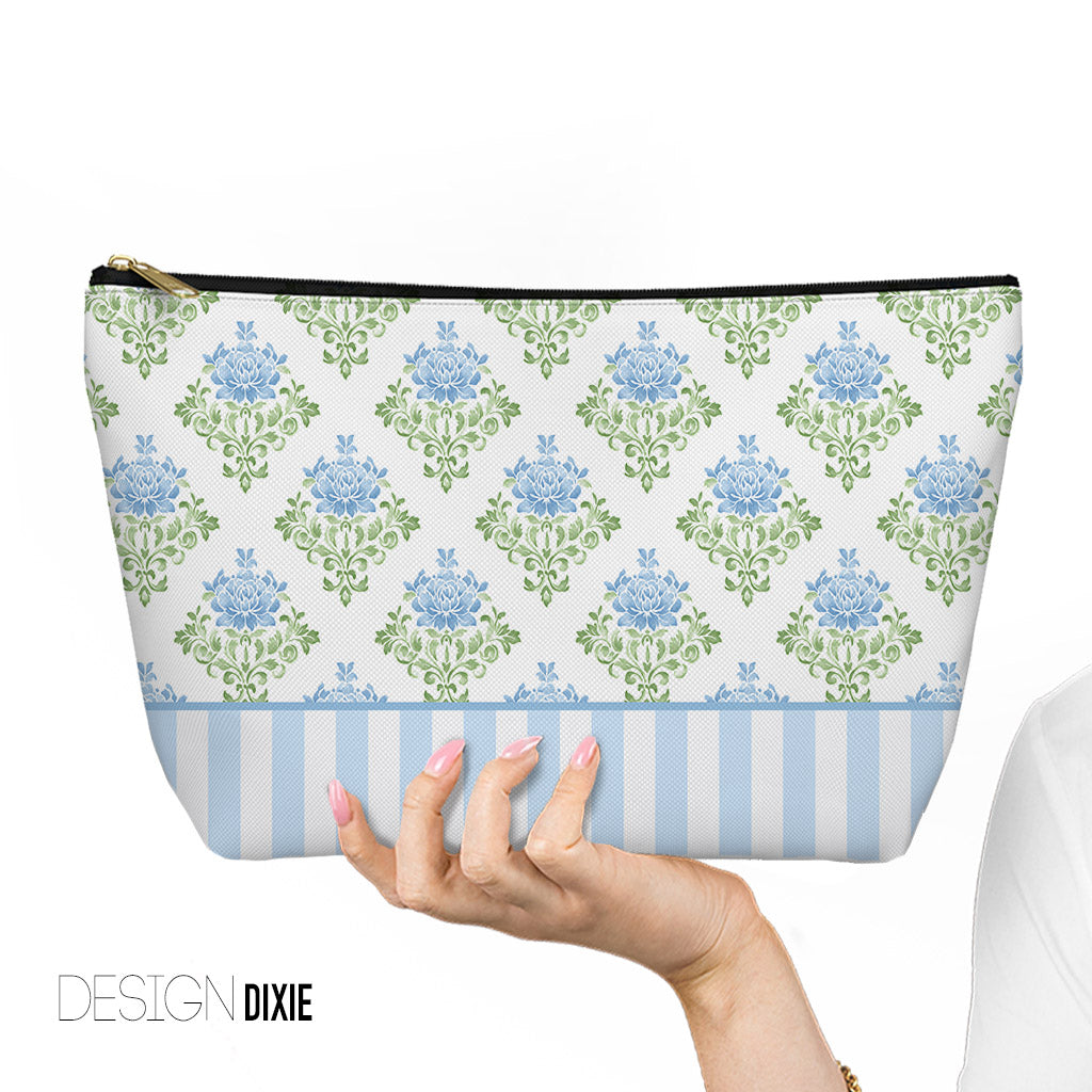 Mahjong Tile Bag, Wholesale  Mahjong Bags- Boutique Monogram