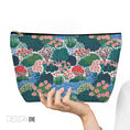 Load image into Gallery viewer, Mahjong Tile Bag, Wholesale  Mahjong Bags- Boutique Monogram
