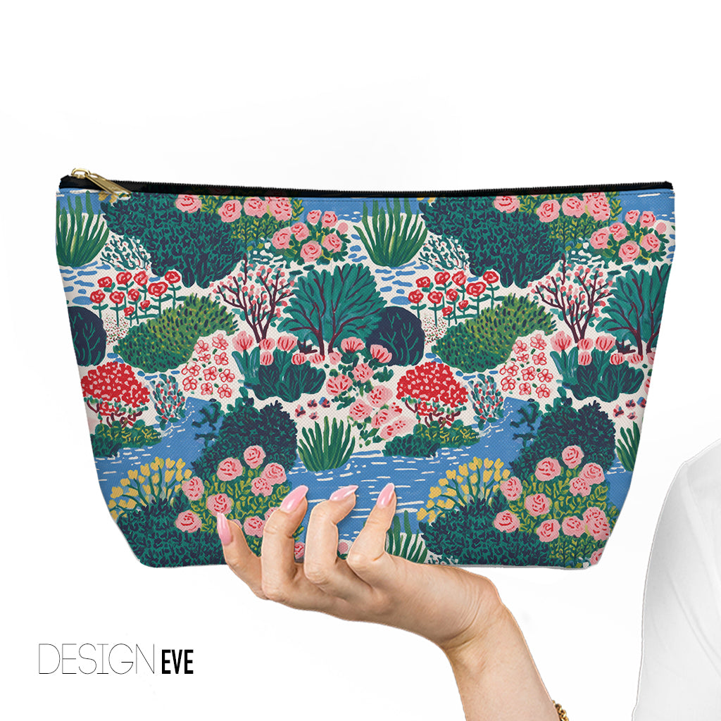 Mahjong Tile Bag, Wholesale  Mahjong Bags- Boutique Monogram
