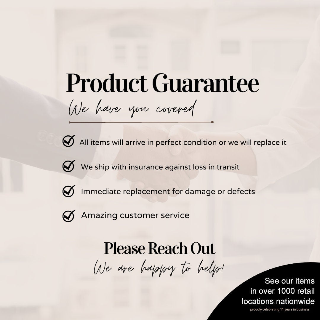 Personalized Pillow Cover