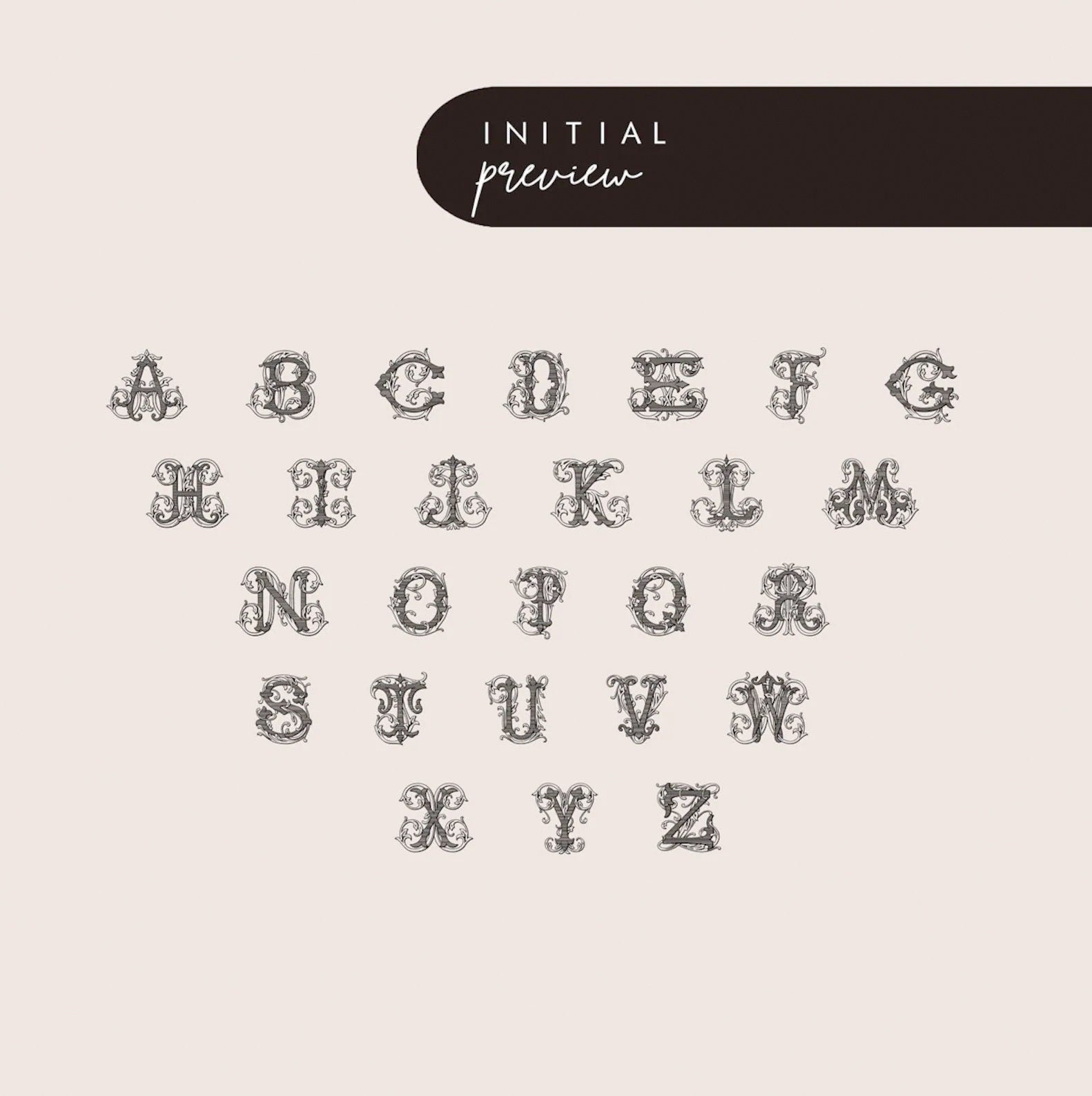 Door Mat, Personalized Mat, Outdoor Indoor Mat, Floor Entry Mat, Large Doormat, Printed Burlap, Monogram Initial, Diamond, Checker, Preppy