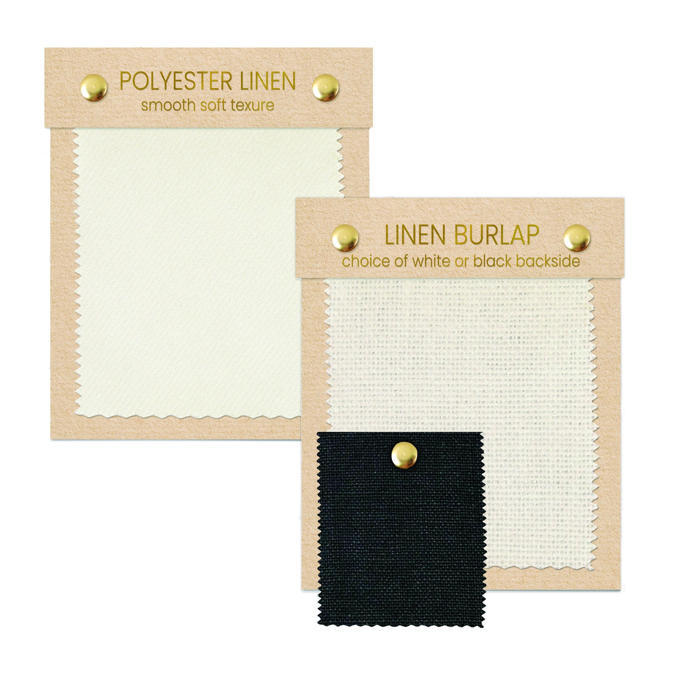 Personalized Pillow Cover