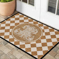 Load image into Gallery viewer, Door Mat
