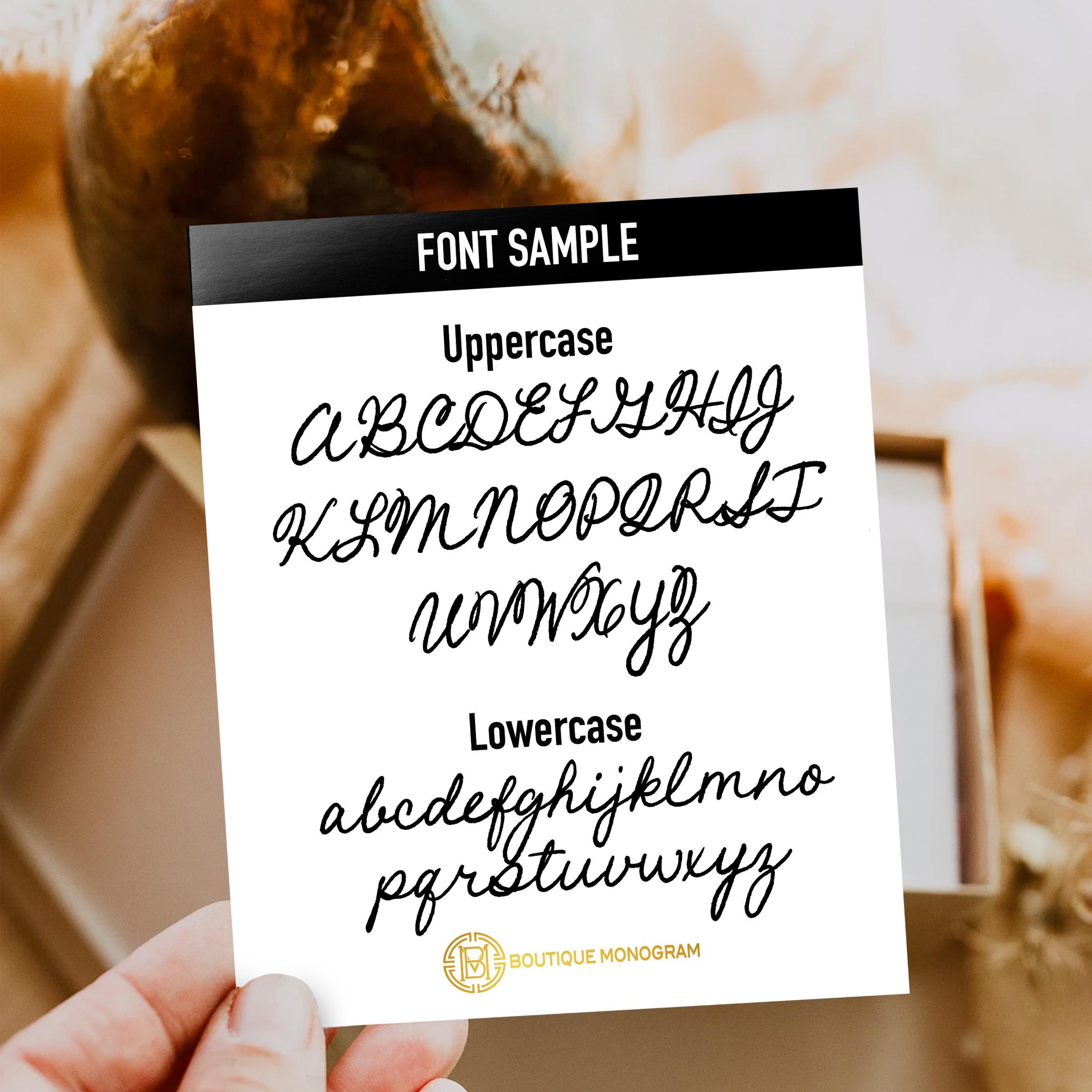 Personalized Bow Phone Case, Custom Name, iPhone 17, 16e, 15, 14, 13, Magsafe,Pro Max, Plus, Mini, Name Initials, Modern Minimalist Bow