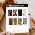 Load image into Gallery viewer, Personalized Kindle Case
