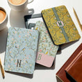 Load image into Gallery viewer, Personalized Kindle Case
