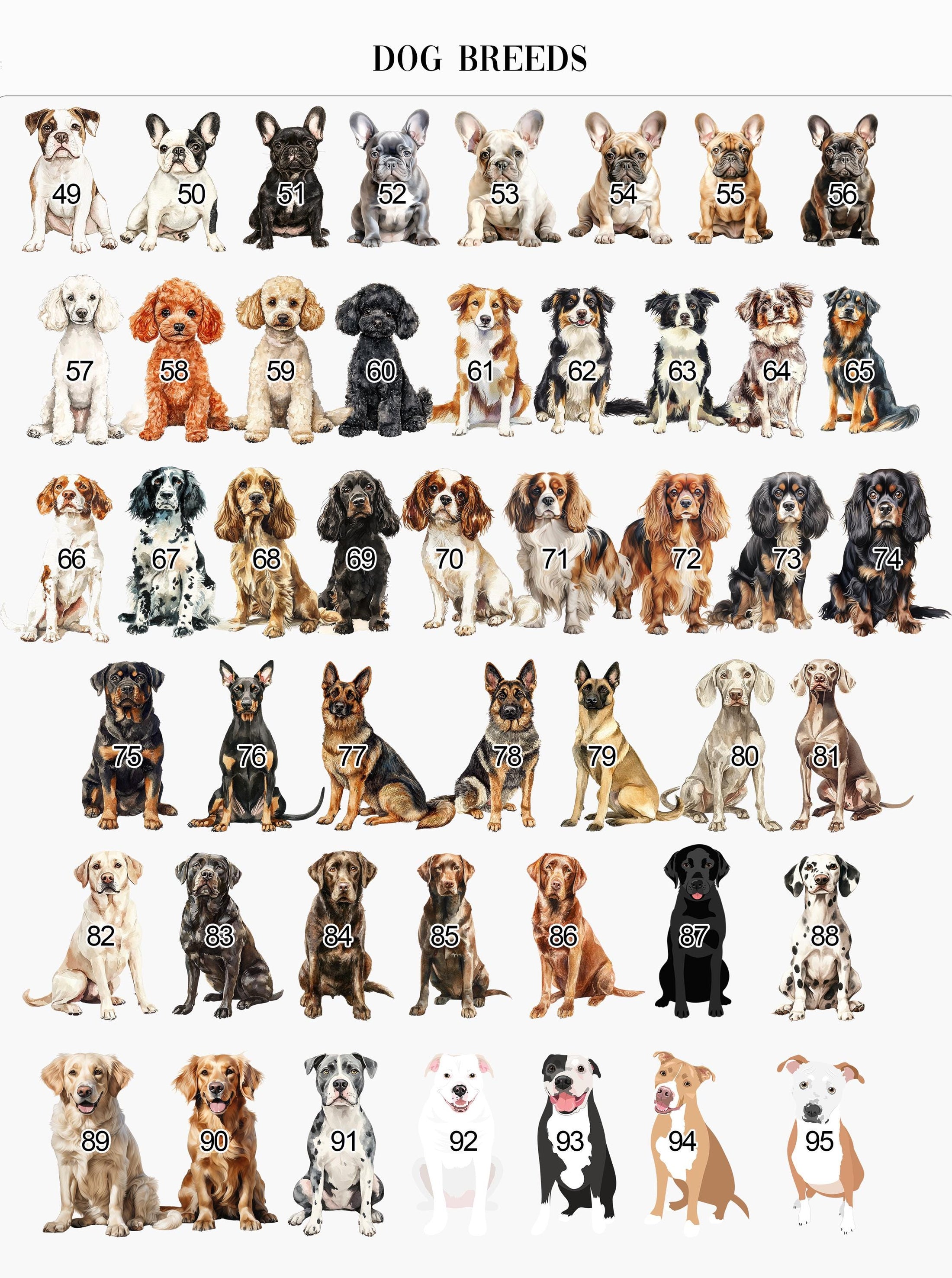 Personalized Airpods Max Covers, Custom Air Pod Max, Snap Headphone Protective, Initials, Letters, Dog Art Portrait, Cat Gift, Animal Lover