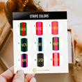 Load image into Gallery viewer, Personalized Kindle Case
