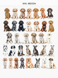Load image into Gallery viewer, Personalized Apple Watch Band, Custom Strap, Smart Watch, 38, 40, 41, 42, 44, 45, 49, 3 4 5 6 7 8 9 10 SE Ultra, Letters, Initials, Dog Cat
