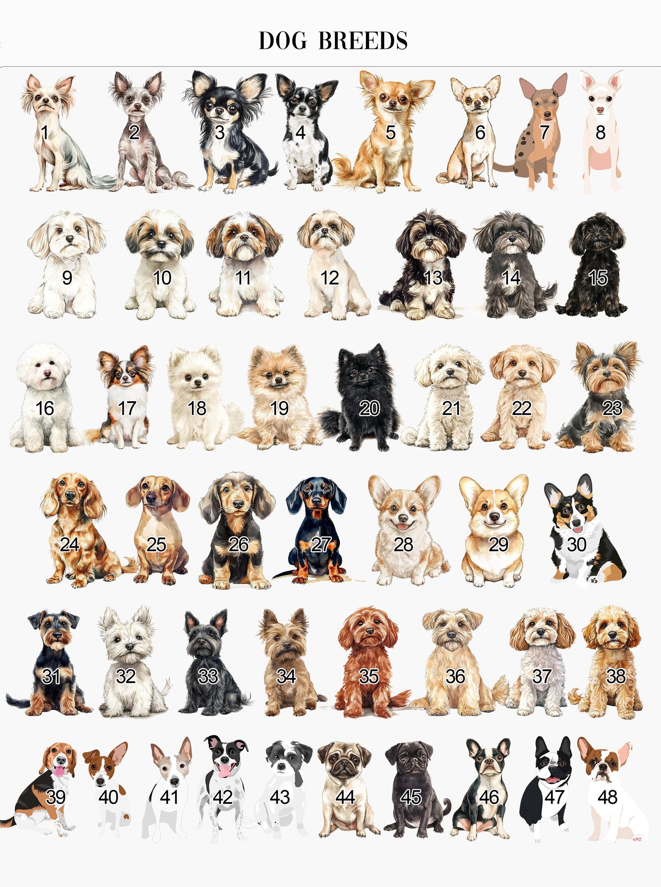 Personalized Airpods Max Covers, Custom Air Pod Max, Snap Headphone Protective, Initials, Letters, Dog Art Portrait, Cat Gift, Animal Lover