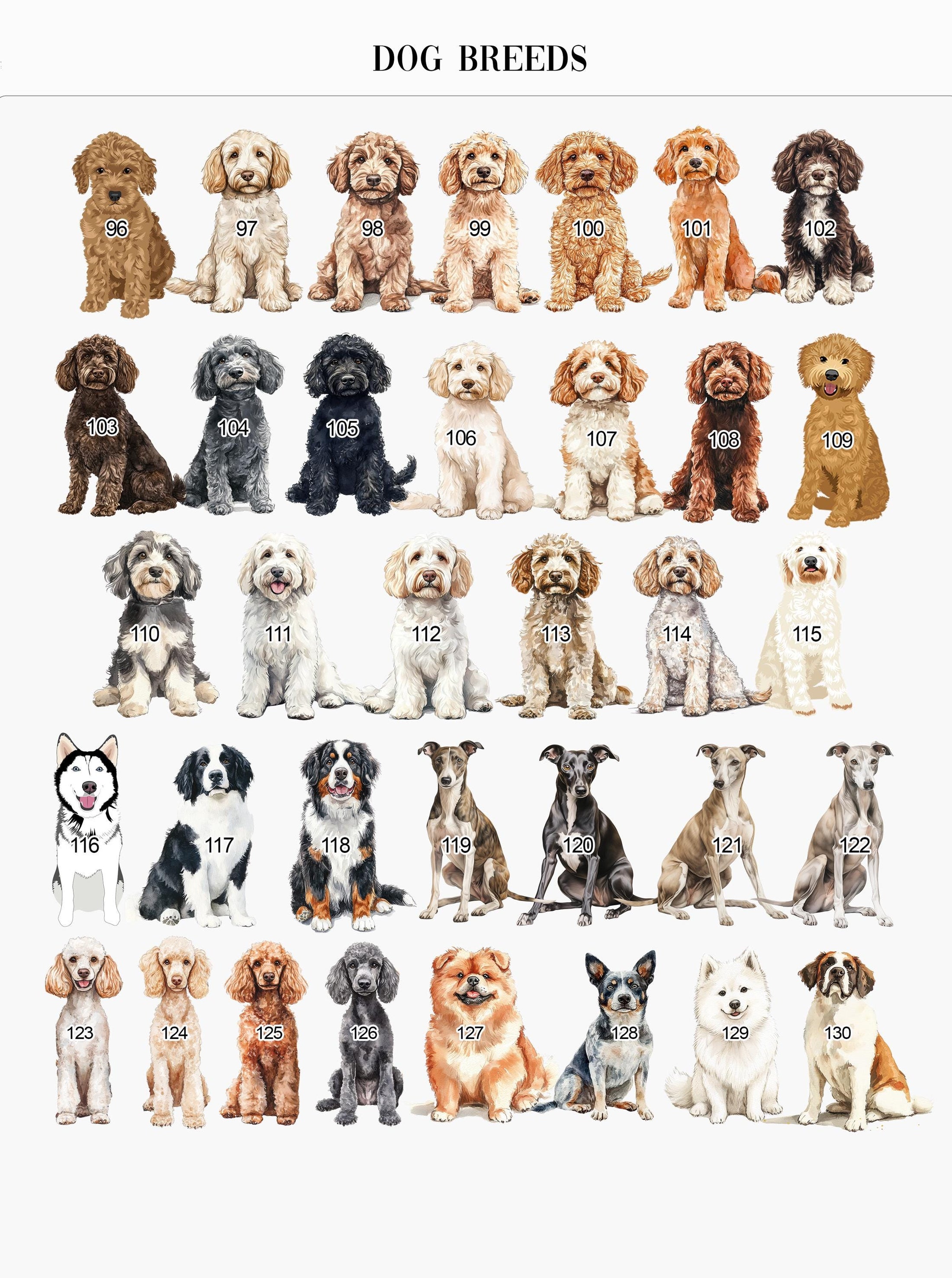 Personalized Airpods Max Covers, Custom Air Pod Max, Snap Headphone Protective, Initials, Letters, Dog Art Portrait, Cat Gift, Animal Lover