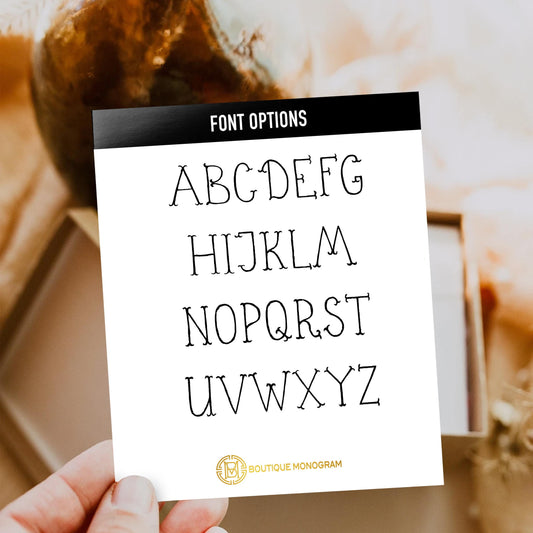 Custom MacBook Case, Air, Pro, Personalized Laptop Cover, 2-Pieces, Monogram Tech, Preppy, Chinoiserie, Japanese, Pagoda, Blue, Green