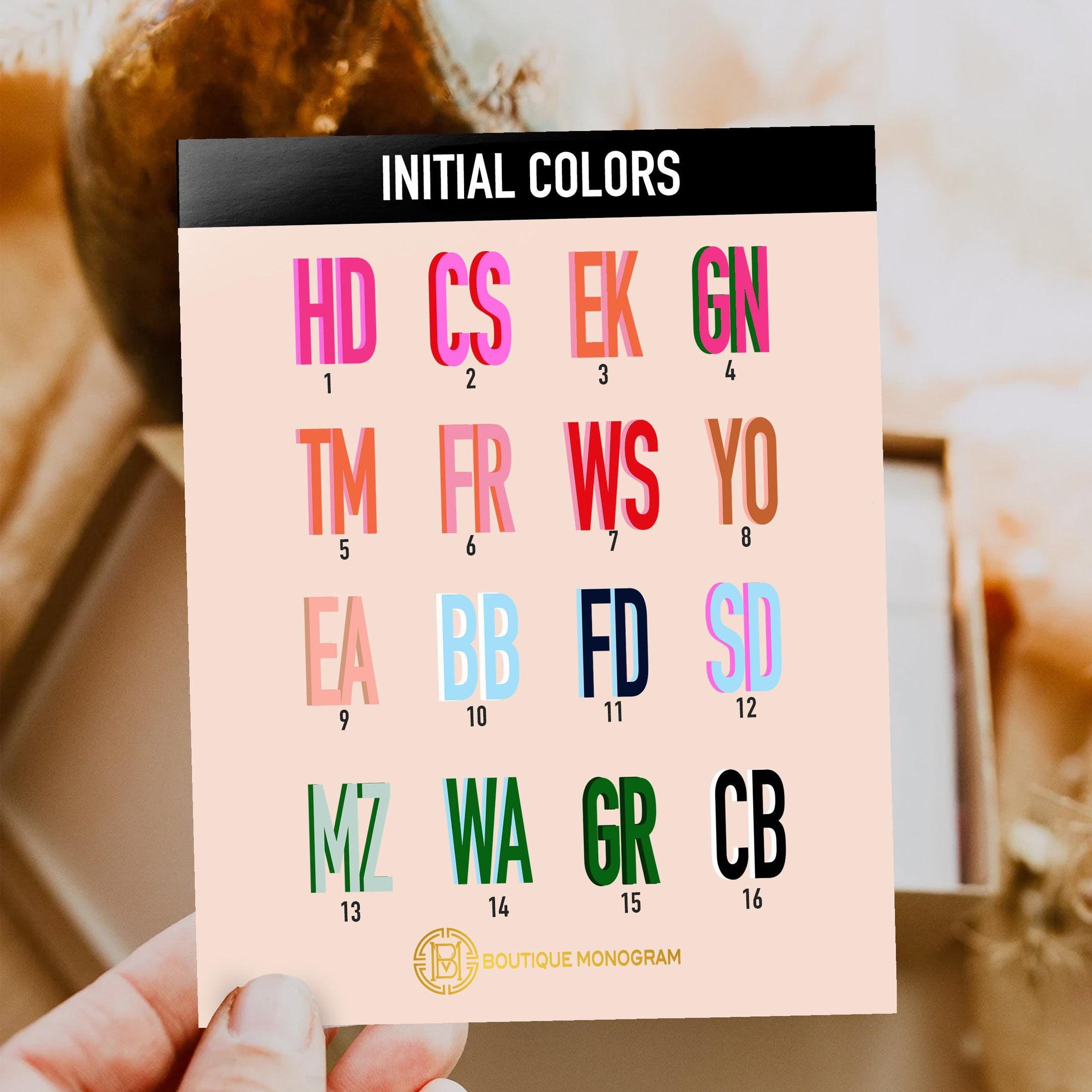 Personalized Apple Watch Band, Custom Strap, Smart Watch, 38, 40, 41, 42, 44, 45, 49, 3 4 5 6 7 8 9 10 SE, Letter, Initials, Tortoise Stripe