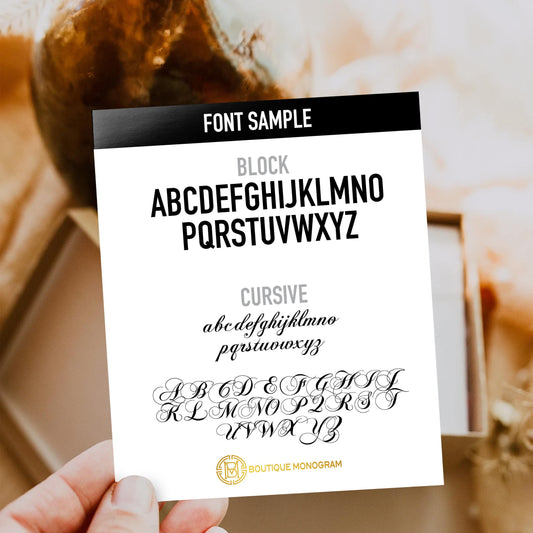 Custom MacBook Case, Air, Pro, Personalized Laptop Cover, 2-Pieces, Monogram Tech, Preppy, Toile, Antique Pattern, Designer, Slate Blue