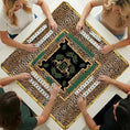 Load image into Gallery viewer, Custom Mahjong Mat
