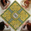 Load image into Gallery viewer, Custom Mahjong Mat
