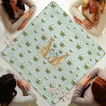 Load image into Gallery viewer, Custom Mahjong Mat
