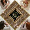 Load image into Gallery viewer, Custom Mahjong Mat
