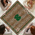 Load image into Gallery viewer, Custom Mahjong Mat
