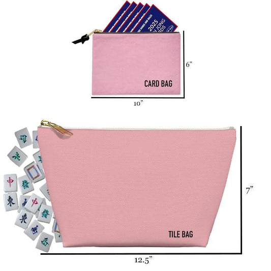 All Products BOUTIQUE MONOGRAM All Products BOUTIQUE MONOGRAM