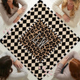 Load image into Gallery viewer, Custom Mahjong Mat

