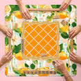 Load image into Gallery viewer, Custom Mahjong Mat
