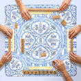 Load image into Gallery viewer, Custom Mahjong Mat
