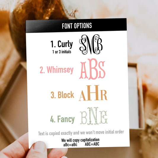Custom Mahjong Mat